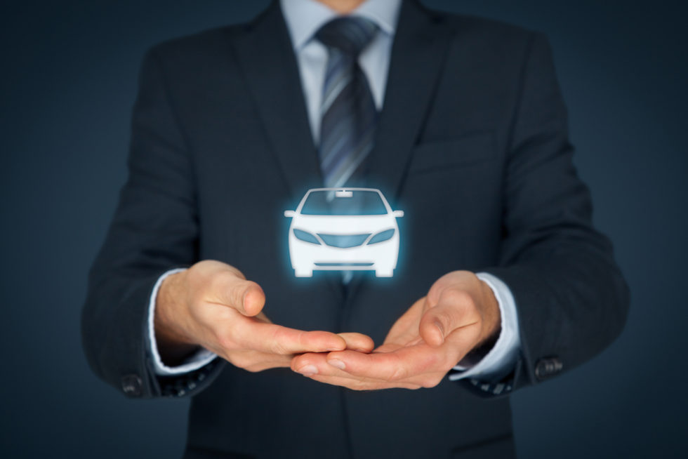 車売却で重要な3つの保険キーワードと3つの注意点・4つのチェックポイント